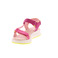 Hoff sandals pink 3