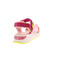 Hoff sandals pink 4