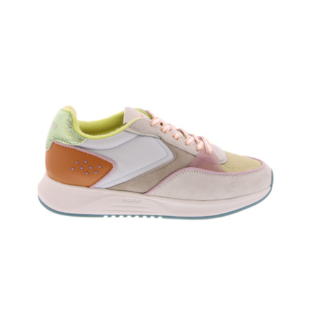 Hoff sneakers multicolor