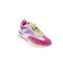 Hoff sneakers violet 2