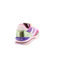Hoff sneakers violet 4