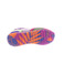 Hoff sneakers violet 5