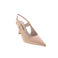 Natan pumps nude 2