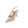 Natan pumps nude 3