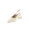 Natan pumps groen 3