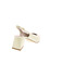 Natan pumps groen 4