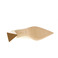 Natan pumps groen 5