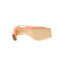 Natan sandalen oranje 5