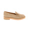 Nathan-baume moccasins beige 1