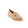 Nathan-baume moccasins beige 2