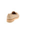 Nathan-baume moccasins beige 4