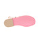 Nathan-baume sandales or 5