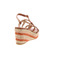 Nathan-baume sandales cognac 4