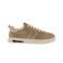 Antony Morato sneakers lightbrown 1