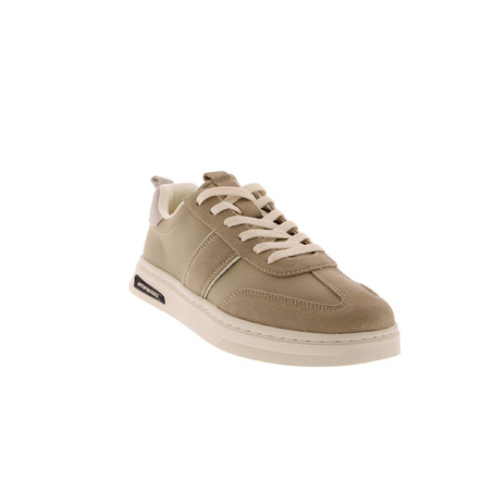 Antony Morato sneakers beige