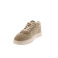Antony Morato sneakers lightbrown 3