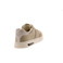 Antony Morato sneakers lightbrown 4