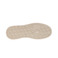 Antony Morato sneakers lightbrown 5