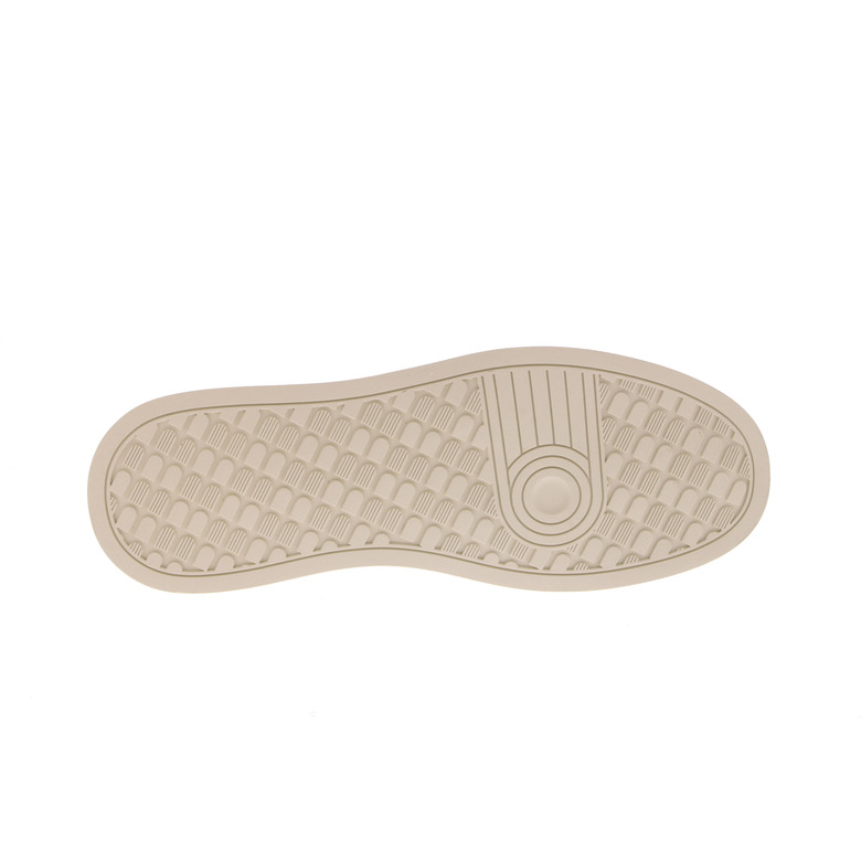 Antony Morato sneakers lightbrown 5