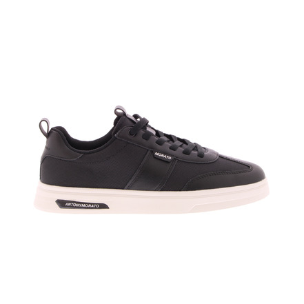 Antony Morato sneakers noir