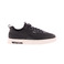 Antony Morato sneakers noir 1