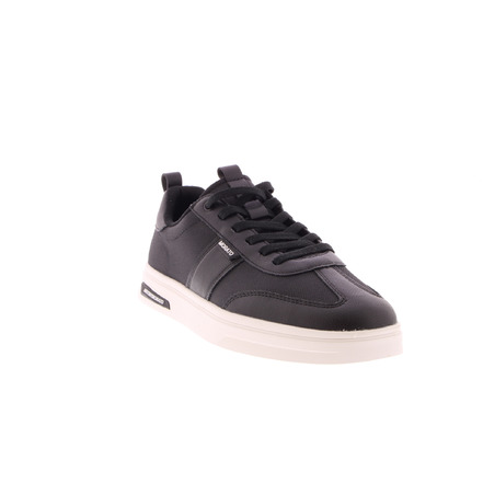 Antony Morato sneakers noir