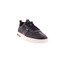 Antony Morato sneakers noir 2
