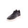 Antony Morato sneakers noir 3