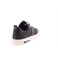 Antony Morato sneakers noir 4