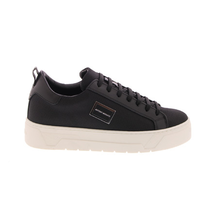 Antony Morato sneakers noir