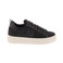 Antony Morato sneakers black 1