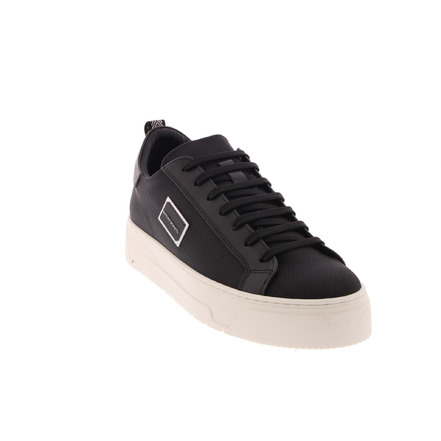 Antony Morato sneakers noir