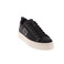 Antony Morato sneakers black 2