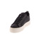 Antony Morato sneakers black 3