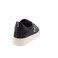Antony Morato sneakers black 4