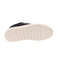Antony Morato sneakers black 5