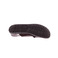 Brador sandales brun 5