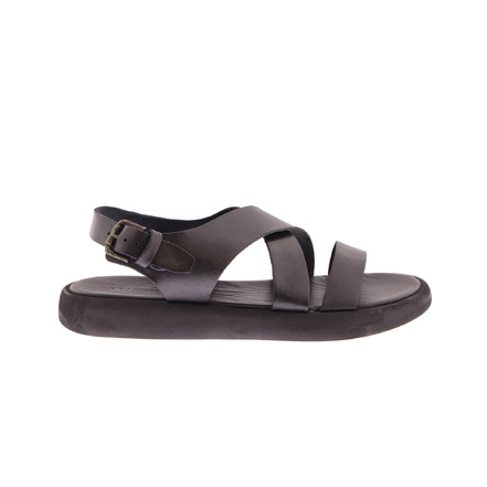 Brador sandals black