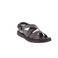 Brador sandals black 2