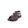 Brador sandals black 3