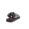 Brador sandals black 4