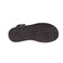 Brador sandals black 5