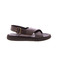 Brador sandals brown 1