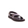 Brador sandals brown 2