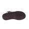 Brador sandals brown 5
