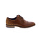 Bullboxer lace shoes cognac 1