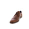 Bullboxer lace shoes cognac 3