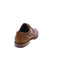 Bullboxer lace shoes cognac 4