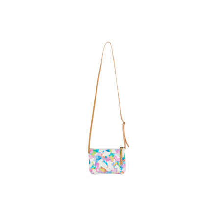 Bellerose sac multicolor