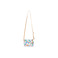 Bellerose sac multicolor 1
